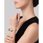 Panthère de Cartier watch HPI01297 - 图片 3