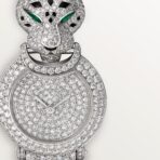 La Panthère de Cartier Watch CRHPI01425 - 图片 2
