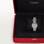 La Panthère de Cartier Watch CRHPI01425 - 图片 5