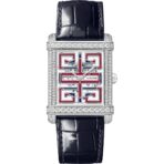 Tank Chinoise watch CRHPI01507 - 图片 2