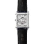 Tank Chinoise watch CRHPI01507 - 图片 3