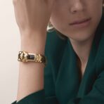 La Panthère de Cartier Watch CRHPI01537 - 图片 2