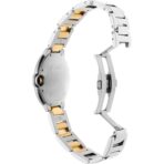 Ballon Bleu de Cartier watch W2BB0022 - 图片 3