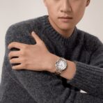 Ballon Bleu de Cartier watch W2BB0022 - 图片 4