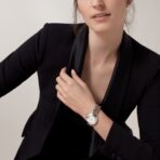 Ballon Bleu de Cartier watch W2BB0029 - 图片 7