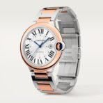 Ballon Bleu de Cartier watch W2BB0034 - 图片 3