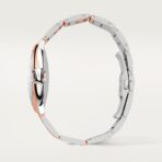 Ballon Bleu de Cartier watch W2BB0034 - 图片 6