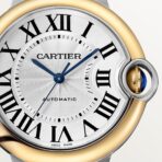 Ballon Bleu de Cartier watch CRW2BB0038 - 图片 2