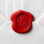 Ballon Bleu de Cartier watch CRW2BB0038 - 图片 4