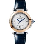 Pasha de Cartier watch W2PA0008 - 图片 3