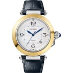 Pasha de Cartier watch W2PA0009 - 图片 2