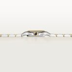 Panthère de Cartier watch W2PN0013 - 图片 5