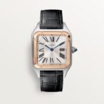 Santos-Dumont watch W2SA0011 - 图片 3