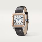 Santos-Dumont watch W2SA0011 - 图片 4
