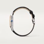 Santos-Dumont watch W2SA0011 - 图片 6