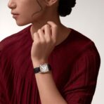 Santos-Dumont watch W2SA0012 - 图片 3