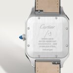 Santos-Dumont watch CRW2SA0017 - 图片 2