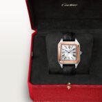 Santos-Dumont watch CRW2SA0017 - 图片 7