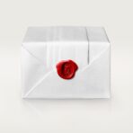 Santos-Dumont watch CRW2SA0017 - 图片 8