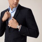 Santos-Dumont watch CRW2SA0017 - 图片 9