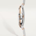 Ballon Bleu de Cartier watch W3BB0023 - 图片 6