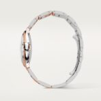 Ballon Bleu de Cartier watch W3BB0024 - 图片 4