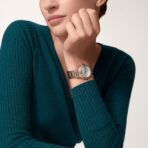 Ballon Bleu de Cartier watch W3BB0024 - 图片 9