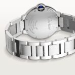 Ballon Bleu de Cartier watch W4BB0024 - 图片 8