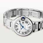 Ballon Bleu de Cartier watch CRW6920071 - 图片 8