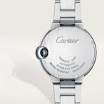 Ballon Bleu de Cartier watch CRW6920071 - 图片 3