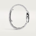 Ballon Bleu de Cartier watch CRW6920071 - 图片 5