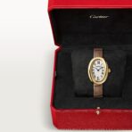 Baignoire watch WGBA0007 - 图片 10