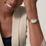 Baignoire watch WGBA0007 - 图片 11