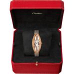Baignoire Allongée watch WGBA0009 - 图片 2