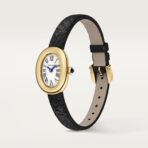 Baignoire watch CRWGBA0041 - 图片 2