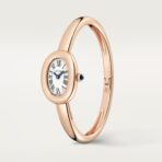 Baignoire watch Mini model, CRWGBA0020 (Size 16) - 图片 2