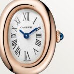 Baignoire watch Mini model, CRWGBA0020 (Size 16) - 图片 5