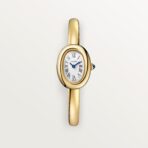 Baignoire watch Mini Model, CRWGBA0021 (Size 16) - 图片 8