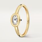 Baignoire watch Mini Model, CRWGBA0021 (Size 16) - 图片 2
