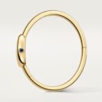 Baignoire watch Mini Model, CRWGBA0021 (Size 16) - 图片 3