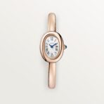 Baignoire watch Mini Model, CRWGBA0019 (Size 15) - 图片 5