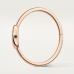 Baignoire watch Mini Model, CRWGBA0036 (Size 17) - 图片 3