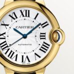 Ballon Bleu de Cartier watch CRWGBB0046 - 图片 5