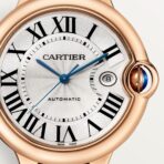 Ballon Bleu de Cartier watch WGBB0030 - 图片 5