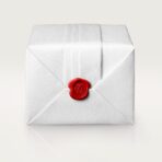 Ballon Bleu de Cartier watch WGBB0030 - 图片 7