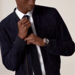 Ballon Bleu de Cartier watch CRWGBB0036 - 图片 3