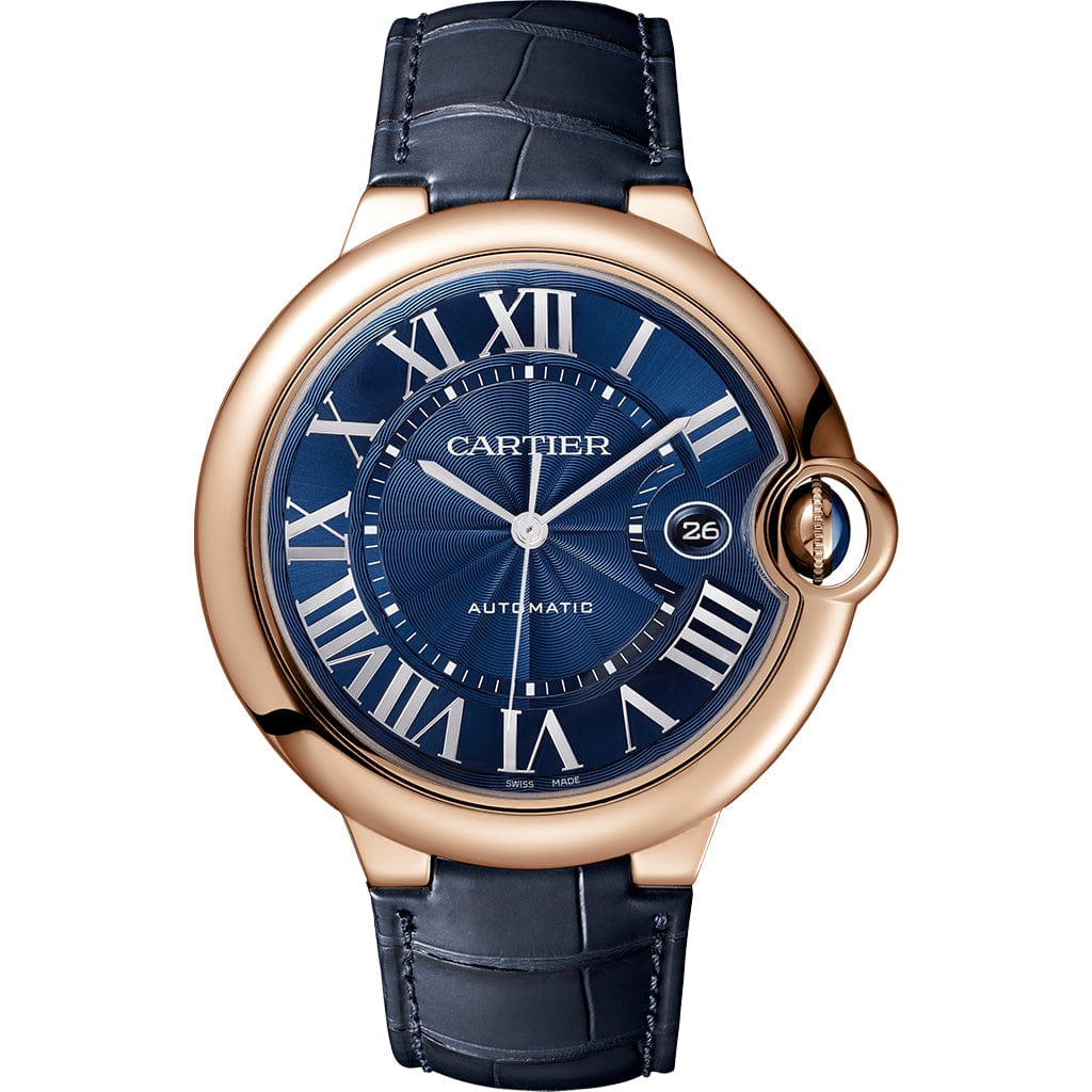 CRWGBB0036_8_png.jpg Ballon Bleu de Cartier watch CRWGBB0036 - 图片 1