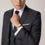 Ballon Bleu de Cartier watch WGBB0043 - 图片 4