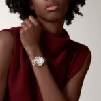 Ballon Bleu de Cartier watch WGBB0043 - 图片 3