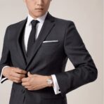 Ballon Bleu de Cartier watch WGBB0043 - 图片 5